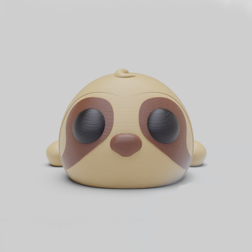 Flexi Sloth 01.png