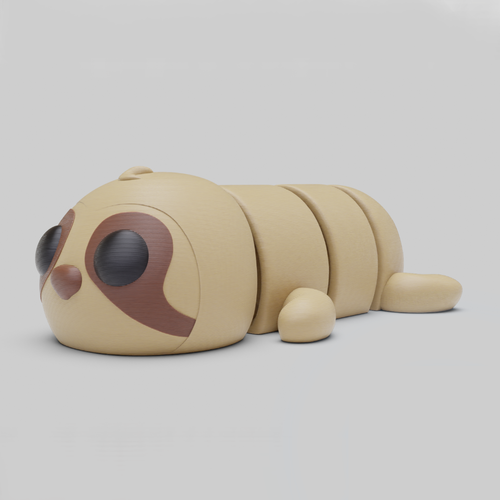 Flexi Sloth 02.png