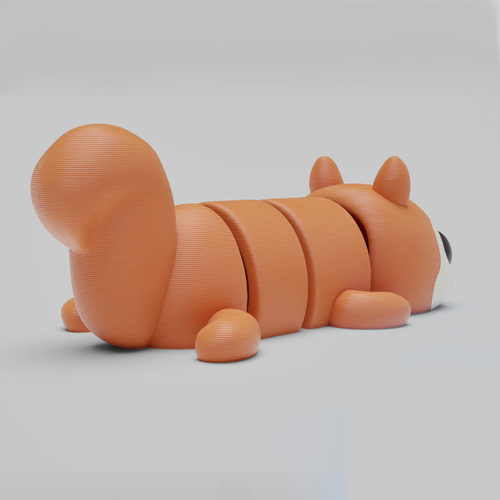 Flexi Squirrel Keychain 03.png