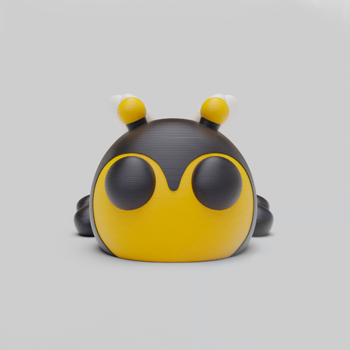 Flexi Bee 03.png