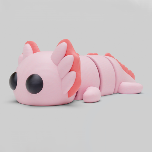 Flexi Axolotl 04.png