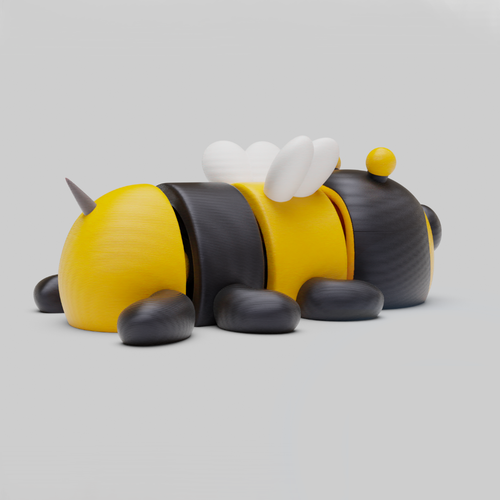 Flexi Bee 02.png