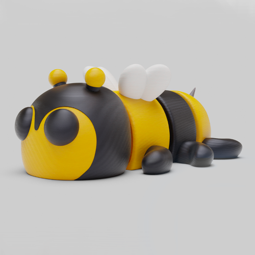 Flexi Bee 04.png