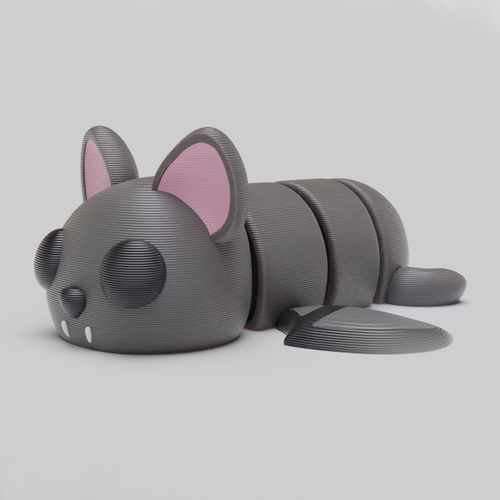 Flexi Bat Keychain 04.png