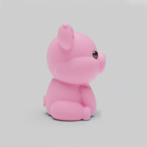 Mini Balloon Pig 03.png