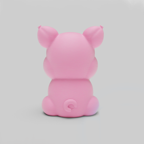 Mini Balloon Pig 04.png