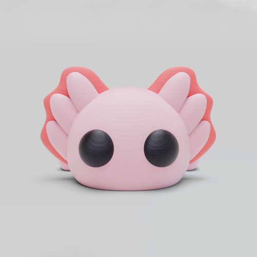 Flexi Axolotl 01.png