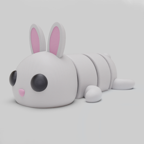 Flexi Bunny Keychain 02.png