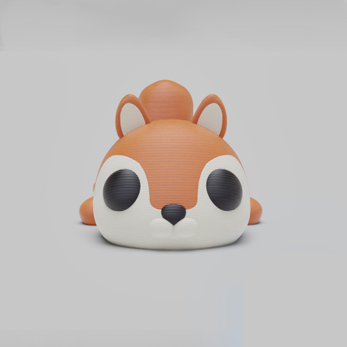 Flexi Squirrel Keychain 04.png