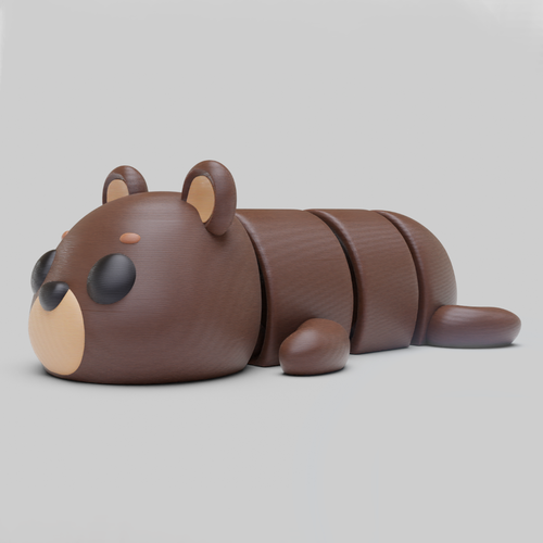 Flexi Bear 01.png