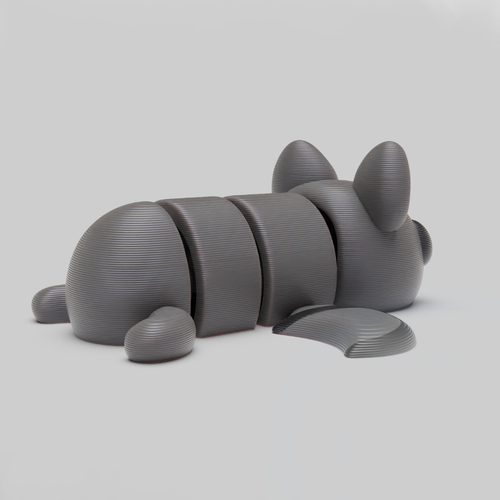 Flexi Bat Keychain 01.png