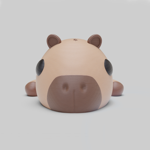 Flexi Capybara 02.png