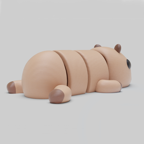 Flexi Capybara 03.png