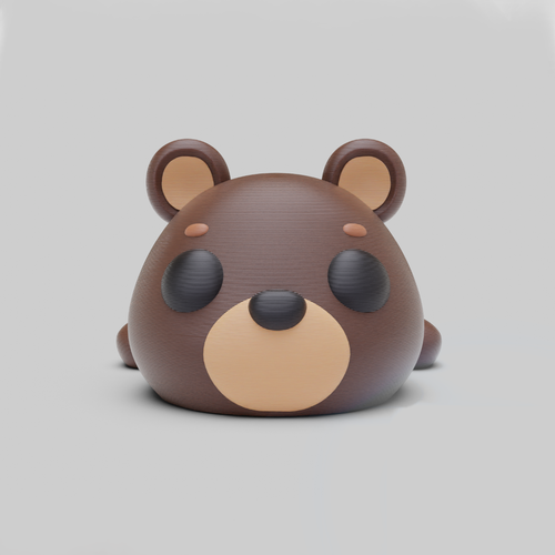 Flexi Bear 03.png