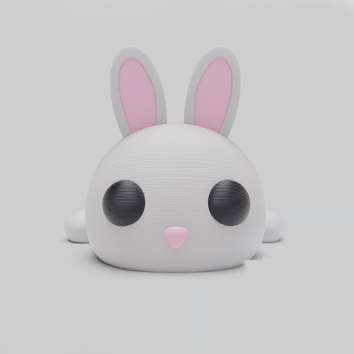 Flexi Bunny Keychain 03.png