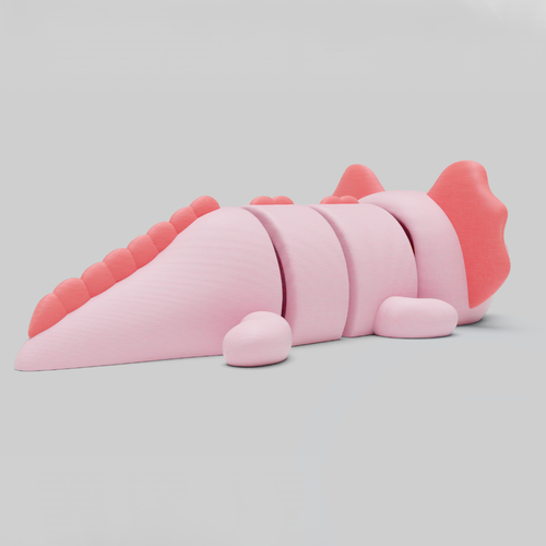 Flexi Axolotl 02.png