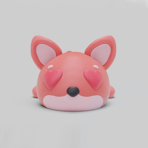 Flexi Valentines Fox 02.png