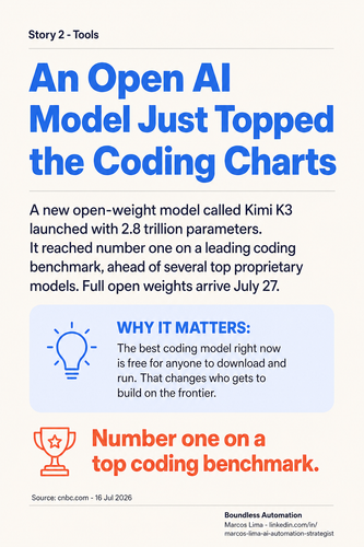 09f5e459f718.png