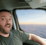 8531ca2ae8cc.gif