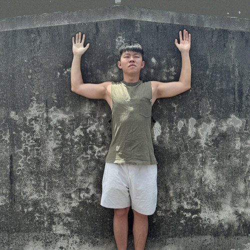 action 1 靠牆天使.jpg