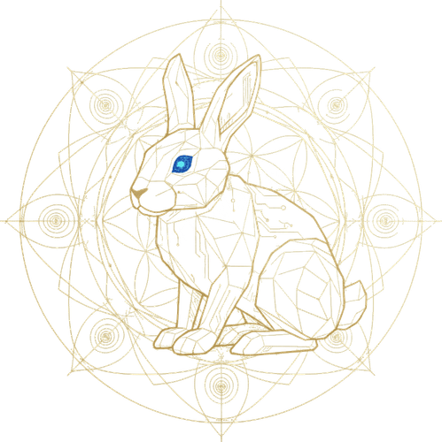 acdb17ac7277.png