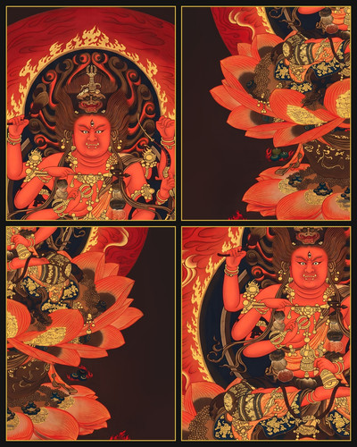 c1995265dbde.jpg