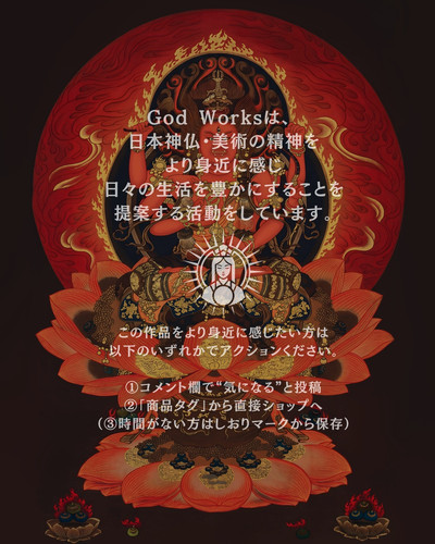 c9d3a23c0ef3.jpg