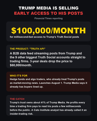 truthapi card.jpg
