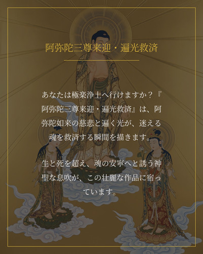 0c75fa9af317.jpg