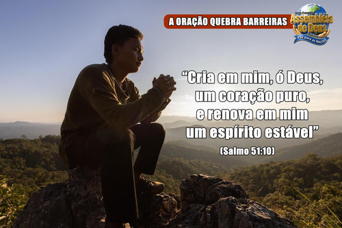 Oração quebra barreiras banner.jpg
