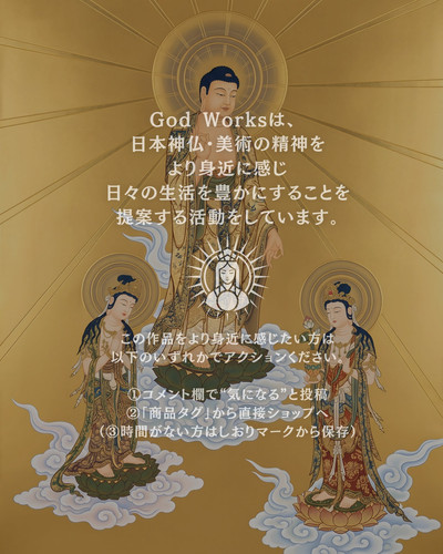 b2510ec5d151.jpg