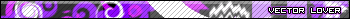 IMG 6013.gif