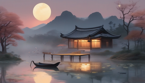 dream ko 1784433726 2.png