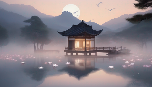 dream ko 1784433747 3.png