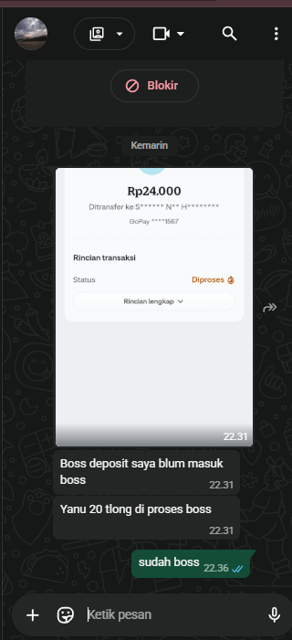 Screenshot 2026 07 19 112247.png