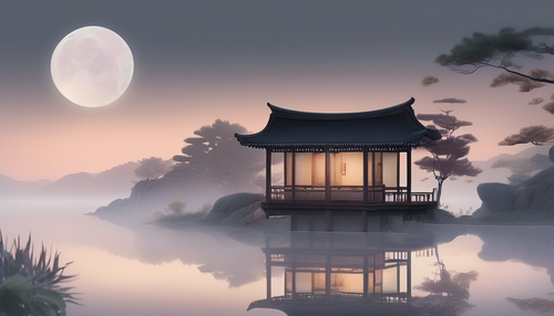 dream ko 1784433767 4.png