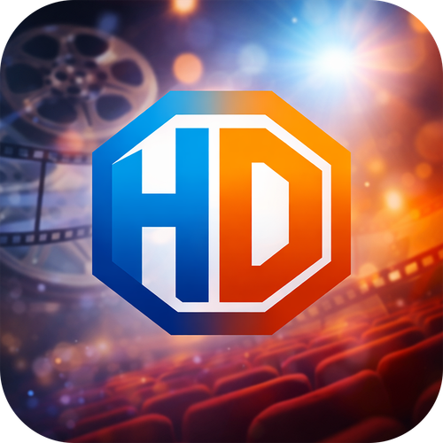 ic launcher 1024x1024.png