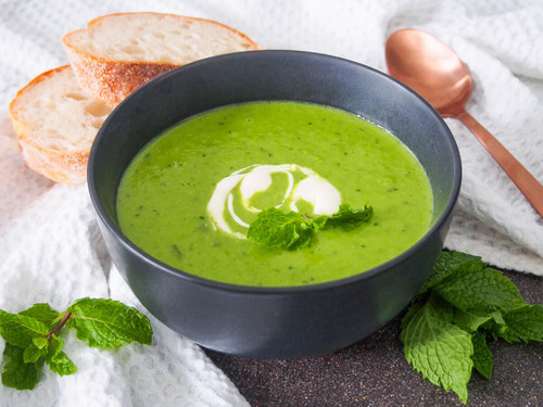pea and mint soup photo.jpg