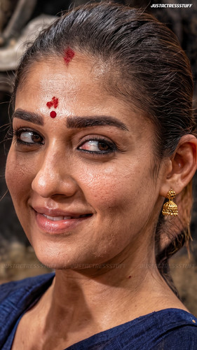 nayan 678567846745622202.jpg