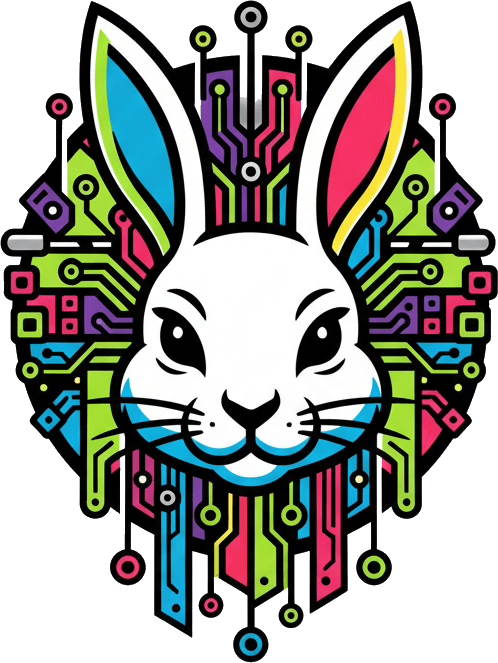 0a37223f31e6.png