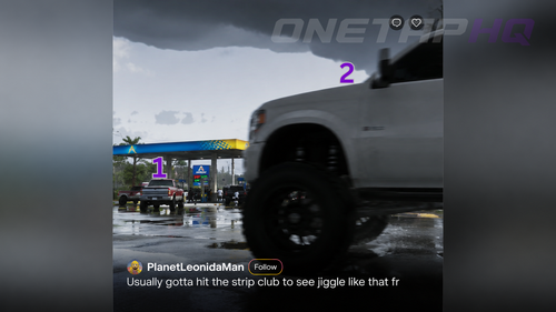 18.png