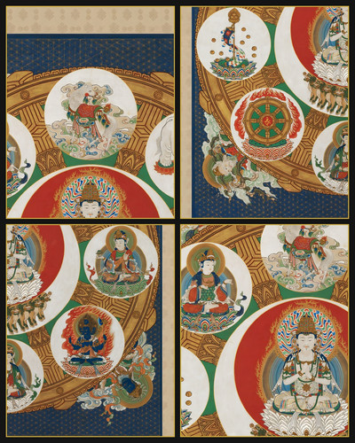 d352826e95e0.jpg