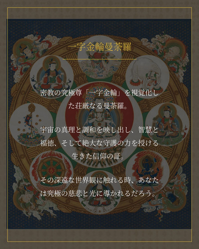 73a89d1b0141.jpg
