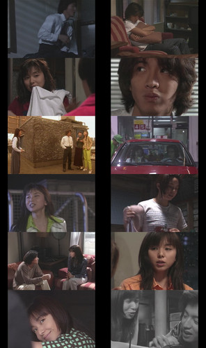 merged sheet.jpg