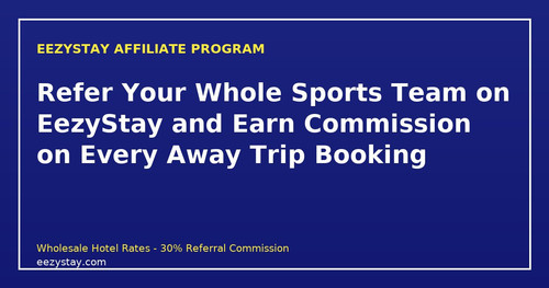 eezystay affiliate sports teams refer whole squad away games.jpg