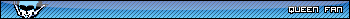 IMG 6009.png