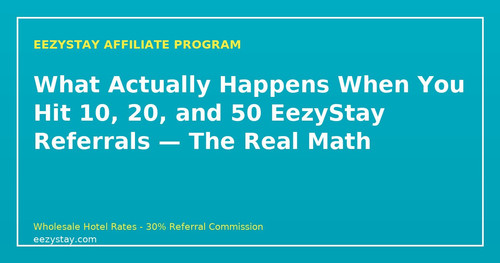 eezystay affiliate referral milestone math 10 20 50 signups.jpg