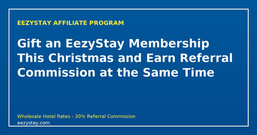 eezystay affiliate christmas gift membership earn commission.jpg