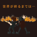 59b89f1e65ca.png