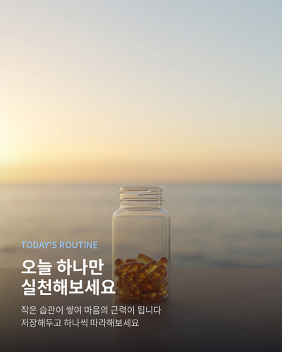 브레인에센스 정신건강습관 08.png